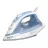 Fier de calcat Tefal FV2C41E0