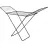 Uscator de rufe EuroGold STABILO 18 M D0503SE