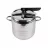 Oala sub presiune Zilan ZLN1015, 9 l