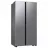 Frigider Samsung REFR/SBS  RS57DG400EM9EO