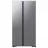Frigider Samsung REFR/SBS  RS57DG400EM9EO