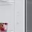 Frigider Samsung REFR/SBS  RS57DG400EM9EO