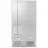 Frigider Samsung REFR/SBS  RS57DG400EM9EO