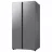 Frigider Samsung REFR/SBS  RS57DG400EM9EO