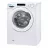 Masina de spalat rufe Candy WASHING MACHINE/FR  CS1482DW4/1-S CLASS A