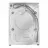 Masina de spalat rufe Candy WASHING MACHINE/FR  CS1482DW4/1-S CLASS A