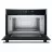 Cuptor cu microunde incorporabil Whirlpool Built-in Microwave Whirlpool WMD44MX