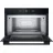 Cuptor cu microunde incorporabil Whirlpool WMD54MX