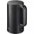 Ceainic electric Tefal KETTLE KO1408E0