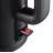Ceainic electric Tefal KETTLE KO1408E0