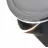 Ceainic electric Tefal KETTLE KO1408E0