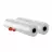 Aparat de vidat FoodSaver VACUUMATOR SET FSR2002-I ,20CM*6.7M
