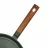 Tigaie RESTO FRYPAN  93712