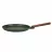 Tigaie RESTO FRYPAN  93712
