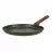 Tigaie RESTO FRYPAN  93712
