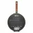 Tigaie RESTO FRYPAN  93712