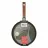 Tigaie RESTO FRYPAN  93712