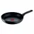 Tigaie Wok Tefal Frypan Tefal G2810472