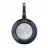 Tigaie Wok Tefal FRYPAN  G2811972
