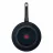 Tigaie Wok Tefal FRYPAN  G2811972