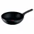 Tigaie Wok Tefal FRYPAN  G2811972