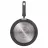 Tigaie Wok Tefal FRYPAN  G2813872