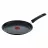 Tigaie Wok Tefal FRYPAN  G2813872