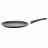 Tigaie Wok Tefal FRYPAN  G2813872