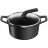 Cratita Tefal POT  E2494444