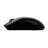 Gaming Mouse LOGITECH GAMING WIRELESS MOUSE  G PRO 2, 32K DPI, 8 BUTTONS, 500IPS, 40G, 80G., 1000HZ, 60H/95H, AMBIDEXTROUS, RGB, 2.4GHZ, BLACK