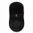 Gaming Mouse LOGITECH GAMING WIRELESS MOUSE  G PRO 2, 32K DPI, 8 BUTTONS, 500IPS, 40G, 80G., 1000HZ, 60H/95H, AMBIDEXTROUS, RGB, 2.4GHZ, BLACK
