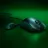 Gaming Mouse RAZER Gaming Wireless Mouse Razer Viper V3 Pro, 35k dpi, 6 buttons, 70G, 750IPS, 55g, 95h, 8kHz, Opt.SW, Dongle, 2.4Ghz, Black