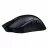 Gaming Mouse RAZER Gaming Wireless Mouse Razer Viper V3 Pro, 35k dpi, 6 buttons, 70G, 750IPS, 55g, 95h, 8kHz, Opt.SW, Dongle, 2.4Ghz, Black