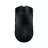 Gaming Mouse RAZER Gaming Wireless Mouse Razer Viper V3 Pro, 35k dpi, 6 buttons, 70G, 750IPS, 55g, 95h, 8kHz, Opt.SW, Dongle, 2.4Ghz, Black