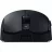 Gaming Mouse RAZER Gaming Wireless Mouse Razer Viper V3 Pro, 35k dpi, 6 buttons, 70G, 750IPS, 55g, 95h, 8kHz, Opt.SW, Dongle, 2.4Ghz, Black