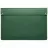 Geanta laptop Spigen ULTRABOOK SLEEVE  VALENTINUS FOR 15-16", JEJU GREEN