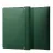 Geanta laptop Spigen ULTRABOOK SLEEVE  VALENTINUS FOR 15-16", JEJU GREEN