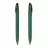 Geanta laptop Spigen ULTRABOOK SLEEVE  VALENTINUS FOR 15-16", JEJU GREEN