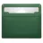 Geanta laptop Spigen ULTRABOOK SLEEVE  VALENTINUS FOR 15-16", JEJU GREEN