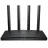 Router wireless TP-LINK WI-FI 6 DUAL BAND  ROUTER "ARCHER AX17", 1500MBPS, OFDMA, MU-MIMO, 3XGBIT PORTS