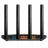 Router wireless TP-LINK WI-FI 6 DUAL BAND  ROUTER "ARCHER AX17", 1500MBPS, OFDMA, MU-MIMO, 3XGBIT PORTS