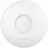 Точка доступа Grandstream Wi-Fi 7 Dual Band Access Point Grandstream "GWN7670" 3568Mbps, OFDMA, BLE 5.3,  2x2.5G Ports, PoE+, Controller