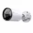 Camera IP TP-LINK BULLET OUTDOOR NETWORK CAMERA "VIGI C355", 2.8MM, 5MP, FULL-COLOR, POE, IP67, METAL
