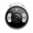 Camera IP TP-LINK BULLET OUTDOOR NETWORK CAMERA "VIGI C355", 2.8MM, 5MP, FULL-COLOR, POE, IP67, METAL