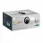 Camera IP TP-LINK BULLET OUTDOOR NETWORK CAMERA "VIGI C355", 2.8MM, 5MP, FULL-COLOR, POE, IP67, METAL