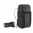 Geanta foto VANGUARD BACKPACK  VEO ADAPTOR S46 GY