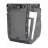Geanta foto VANGUARD BACKPACK  VEO ADAPTOR S46 GY