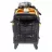 Geanta foto VANGUARD BACKPACK  VEO ADAPTOR S46 GY