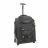 Geanta foto VANGUARD BACKPACK  VEO ADAPTOR S46 GY