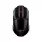 Gaming Mouse Wireless HyperX Pulsefire Haste 2 Core - Gaming Mouse Black 8R2E6AA